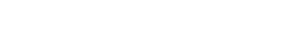 Sofa Stop